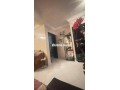 shkk-llkraaa-110-m2-fy-aldar-albydaaa-small-4