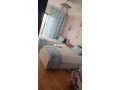 shkk-llkraaa-110-m2-fy-aldar-albydaaa-small-5