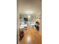 shkk-llkraaa-110-m2-fy-aldar-albydaaa-small-6