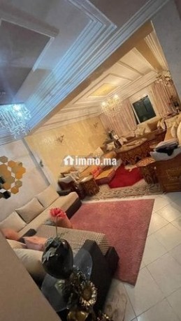 shkk-llkraaa-110-m2-fy-aldar-albydaaa-big-1