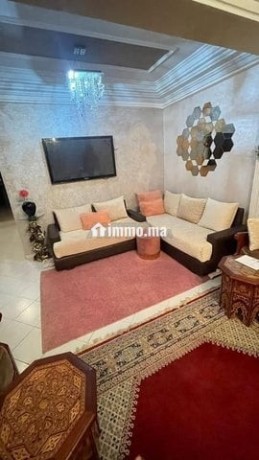 shkk-llkraaa-110-m2-fy-aldar-albydaaa-big-3