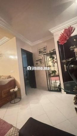 shkk-llkraaa-110-m2-fy-aldar-albydaaa-big-4