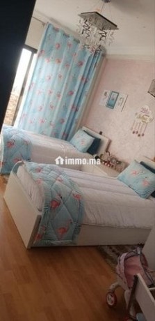 shkk-llkraaa-110-m2-fy-aldar-albydaaa-big-5
