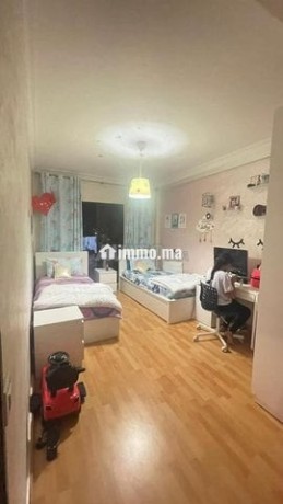 shkk-llkraaa-110-m2-fy-aldar-albydaaa-big-6