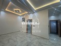 t3-neuf-quartier-residentiel-essaouira-small-2
