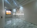 t3-neuf-quartier-residentiel-essaouira-small-4