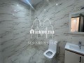 t3-neuf-quartier-residentiel-essaouira-small-6
