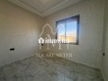 t3-neuf-quartier-residentiel-essaouira-small-7
