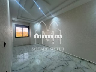 T3 neuf, Quartier résidentiel Essaouira - Appartement à vendre - Essaouira