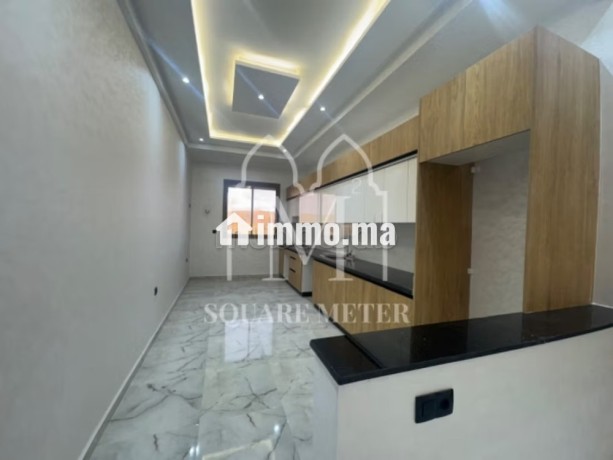 t3-neuf-quartier-residentiel-essaouira-big-0