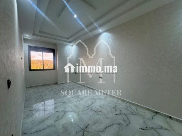 t3-neuf-quartier-residentiel-essaouira-big-4