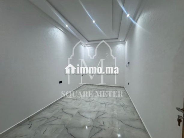 t3-neuf-quartier-residentiel-essaouira-big-5