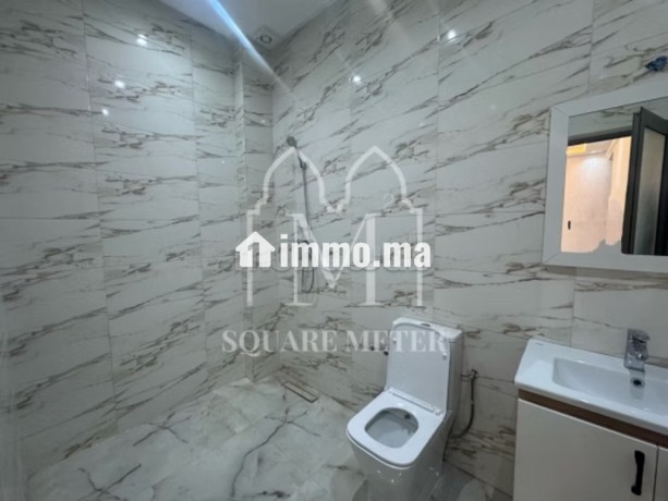 t3-neuf-quartier-residentiel-essaouira-big-6
