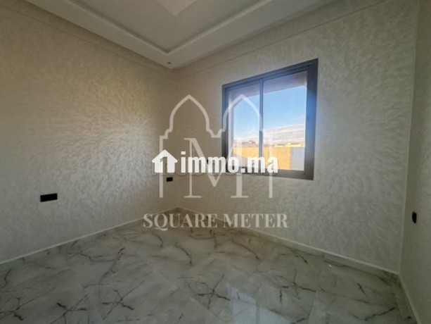t3-neuf-quartier-residentiel-essaouira-big-7