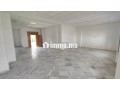 a-vendre-a-louer-equipement-polyvalent-small-0