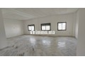 a-vendre-a-louer-equipement-polyvalent-small-2