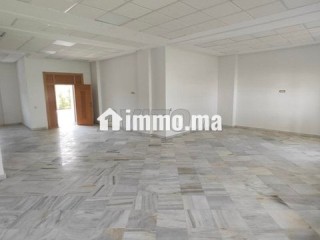 a-vendre-a-louer-equipement-polyvalent