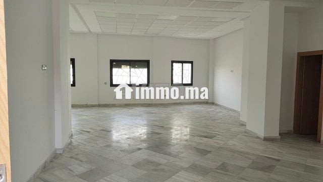 a-vendre-a-louer-equipement-polyvalent-big-5