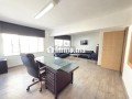 bureau-65-m-a-louer-a-casablanca-racine-small-0