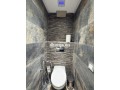 bureau-65-m-a-louer-a-casablanca-racine-small-3