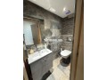 bureau-65-m-a-louer-a-casablanca-racine-small-5