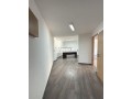 bureau-65-m-a-louer-a-casablanca-racine-small-7