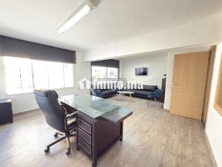 bureau-65-m-a-louer-a-casablanca-racine