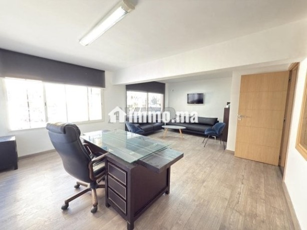 bureau-65-m-a-louer-a-casablanca-racine-big-0