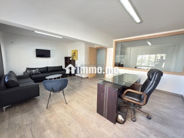 bureau-65-m-a-louer-a-casablanca-racine-big-1