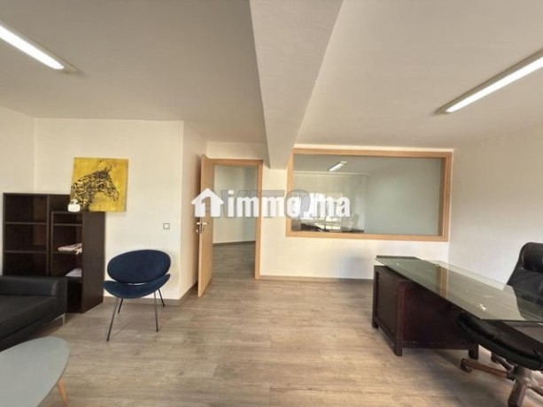 bureau-65-m-a-louer-a-casablanca-racine-big-2