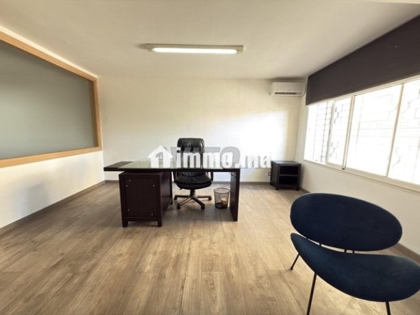 bureau-65-m-a-louer-a-casablanca-racine-big-4