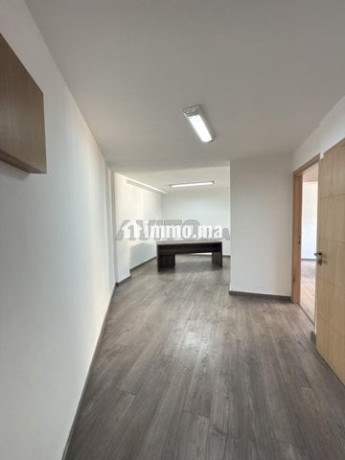 bureau-65-m-a-louer-a-casablanca-racine-big-7