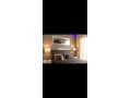 studio-a-louer-a-rabat-small-0