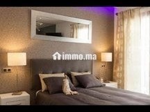 studio-a-louer-a-rabat