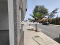 local-commercial-a-vendre-louer-a-tabriquet-sale-small-1