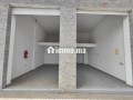 local-commercial-a-vendre-louer-a-tabriquet-sale-small-2