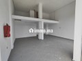 local-commercial-a-vendre-louer-a-tabriquet-sale-small-3