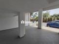 local-commercial-a-vendre-louer-a-tabriquet-sale-small-4