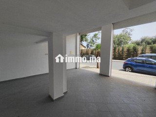 local-commercial-a-vendre-louer-a-tabriquet-sale