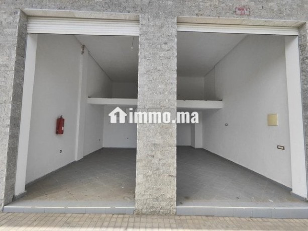 local-commercial-a-vendre-louer-a-tabriquet-sale-big-2