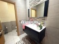 cmn-ha-1820-villa-a-louer-a-nassim-ii-small-9