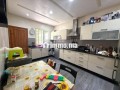 cmn-ha-1820-villa-a-louer-a-nassim-ii-small-13