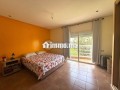 cmn-ha-1820-villa-a-louer-a-nassim-ii-small-17