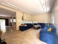 cmn-ha-1820-villa-a-louer-a-nassim-ii-small-1