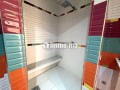 cmn-ha-1820-villa-a-louer-a-nassim-ii-small-19
