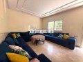 cmn-ha-1820-villa-a-louer-a-nassim-ii-small-2