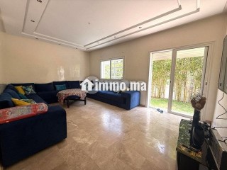 cmn-ha-1820-villa-a-louer-a-nassim-ii