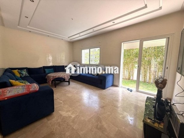 cmn-ha-1820-villa-a-louer-a-nassim-ii-big-0