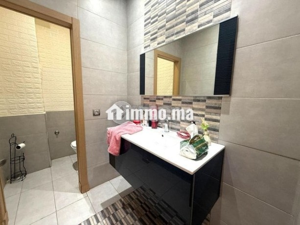 cmn-ha-1820-villa-a-louer-a-nassim-ii-big-10