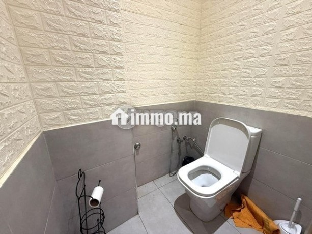 cmn-ha-1820-villa-a-louer-a-nassim-ii-big-11